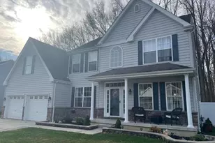 140 Magnolia Dr, Pennsville, NJ 08070 - Photo 1