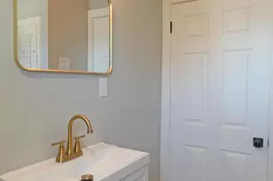 411 Manor Ave, Carneys Point, NJ 08069 - Photo 34