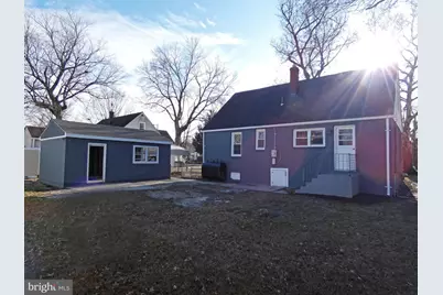 411 Manor Avenue, Carneys Point, NJ 08069 - Photo 48