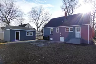 411 Manor Ave, Carneys Point, NJ 08069 - Photo 48