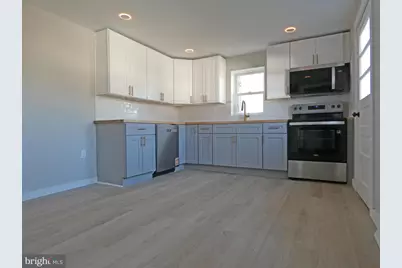 411 Manor Avenue, Carneys Point, NJ 08069 - Photo 18