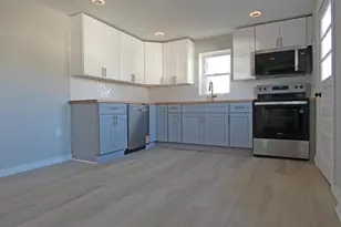 411 Manor Ave, Carneys Point, NJ 08069 - Photo 18