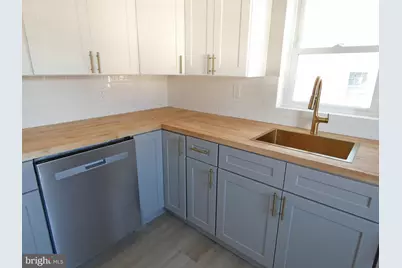 411 Manor Avenue, Carneys Point, NJ 08069 - Photo 20