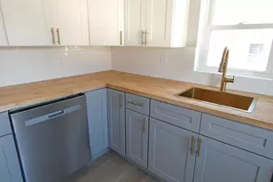 411 Manor Ave, Carneys Point, NJ 08069 - Photo 20