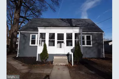 411 Manor Avenue, Carneys Point, NJ 08069 - Photo 6