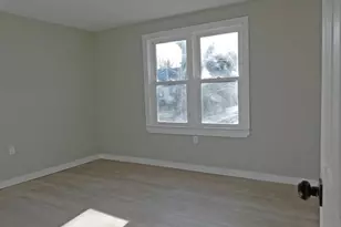 411 Manor Ave, Carneys Point, NJ 08069 - Photo 24