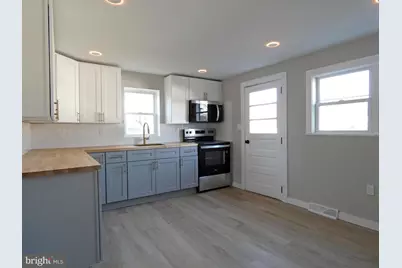 411 Manor Avenue, Carneys Point, NJ 08069 - Photo 14