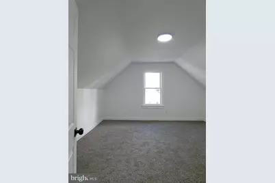 411 Manor Avenue, Carneys Point, NJ 08069 - Photo 42