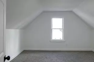 411 Manor Ave, Carneys Point, NJ 08069 - Photo 42