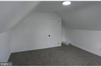 411 Manor Avenue, Carneys Point, NJ 08069 - Photo 38