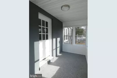 411 Manor Avenue, Carneys Point, NJ 08069 - Photo 8