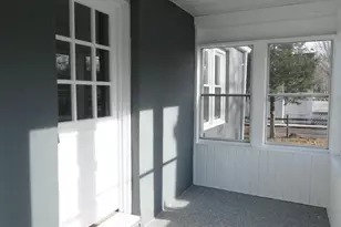 411 Manor Ave, Carneys Point, NJ 08069 - Photo 8