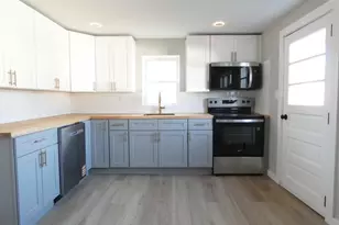 411 Manor Ave, Carneys Point, NJ 08069 - Photo 16