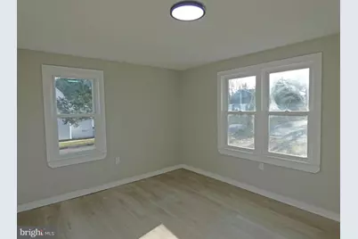 411 Manor Avenue, Carneys Point, NJ 08069 - Photo 26