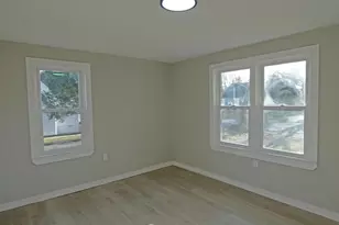 411 Manor Ave, Carneys Point, NJ 08069 - Photo 26