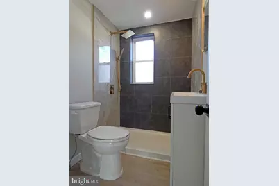 411 Manor Avenue, Carneys Point, NJ 08069 - Photo 32