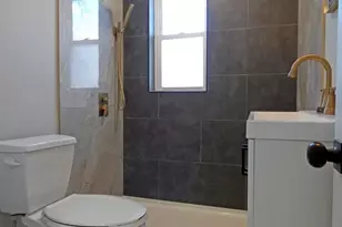 411 Manor Ave, Carneys Point, NJ 08069 - Photo 32