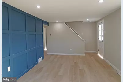 411 Manor Avenue, Carneys Point, NJ 08069 - Photo 12