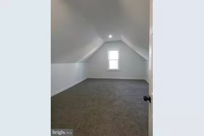 411 Manor Avenue, Carneys Point, NJ 08069 - Photo 36