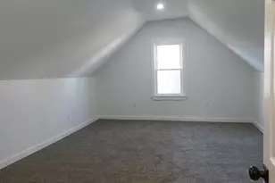 411 Manor Ave, Carneys Point, NJ 08069 - Photo 36