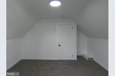 411 Manor Avenue, Carneys Point, NJ 08069 - Photo 40