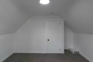 411 Manor Ave, Carneys Point, NJ 08069 - Photo 40