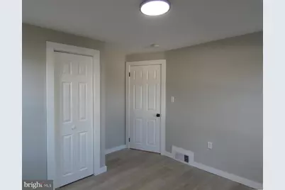 411 Manor Avenue, Carneys Point, NJ 08069 - Photo 30