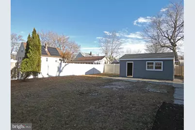 411 Manor Avenue, Carneys Point, NJ 08069 - Photo 50