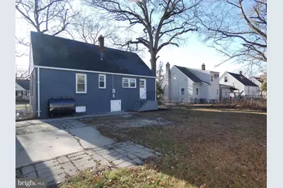 411 Manor Avenue, Carneys Point, NJ 08069 - Photo 46