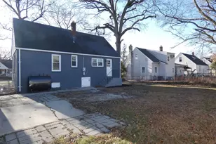 411 Manor Ave, Carneys Point, NJ 08069 - Photo 46