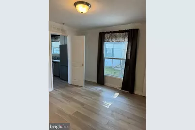 94 White Oaks Drive, Pennsville, NJ 08070 - Photo 32