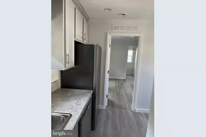 94 White Oaks Drive, Pennsville, NJ 08070 - Photo 38