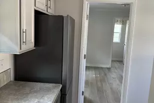 94 White Oaks Dr, Pennsville, NJ 08070 - Photo 38