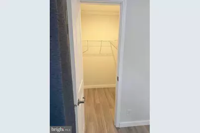 94 White Oaks Drive, Pennsville, NJ 08070 - Photo 30