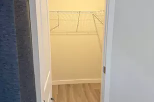 94 White Oaks Dr, Pennsville, NJ 08070 - Photo 30