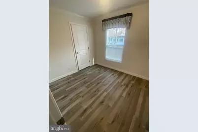 94 White Oaks Drive, Pennsville, NJ 08070 - Photo 26