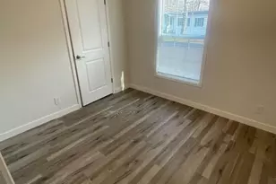 94 White Oaks Dr, Pennsville, NJ 08070 - Photo 26