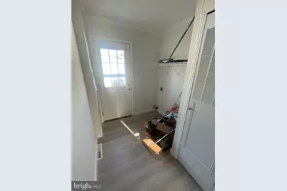 94 White Oaks Drive, Pennsville, NJ 08070 - Photo 22