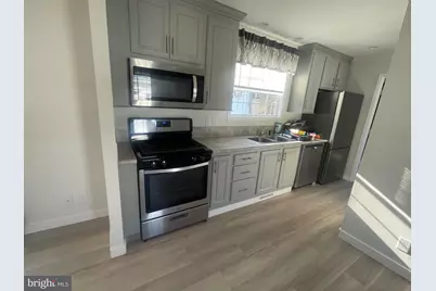 94 White Oaks Drive, Pennsville, NJ 08070 - Photo 14