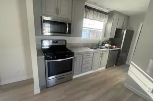 94 White Oaks Dr, Pennsville, NJ 08070 - Photo 14