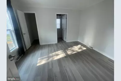 94 White Oaks Drive, Pennsville, NJ 08070 - Photo 8