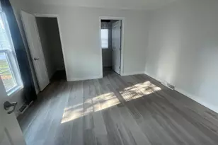 94 White Oaks Dr, Pennsville, NJ 08070 - Photo 8