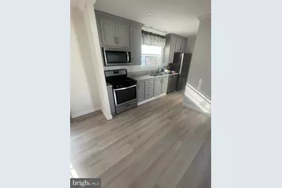 94 White Oaks Drive, Pennsville, NJ 08070 - Photo 16