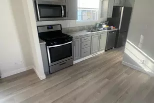 94 White Oaks Dr, Pennsville, NJ 08070 - Photo 16