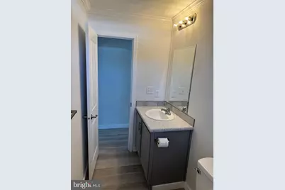 94 White Oaks Drive, Pennsville, NJ 08070 - Photo 42