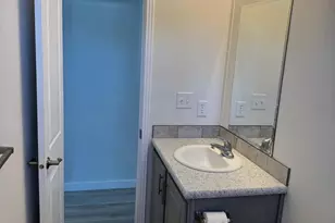 94 White Oaks Dr, Pennsville, NJ 08070 - Photo 42