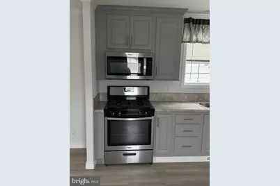 94 White Oaks Drive, Pennsville, NJ 08070 - Photo 36