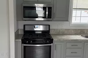 94 White Oaks Dr, Pennsville, NJ 08070 - Photo 36