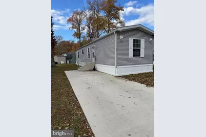 94 White Oaks Drive, Pennsville, NJ 08070 - Photo 4