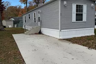 94 White Oaks Dr, Pennsville, NJ 08070 - Photo 4